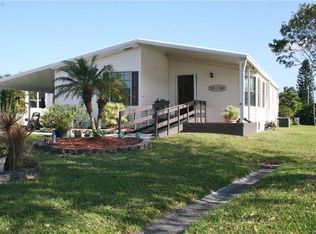 6856 SE Morningside Dr, Stuart, FL 34997