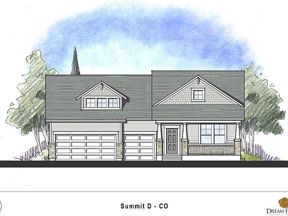 4th image of 1501 Vista Ct #7BN3AP