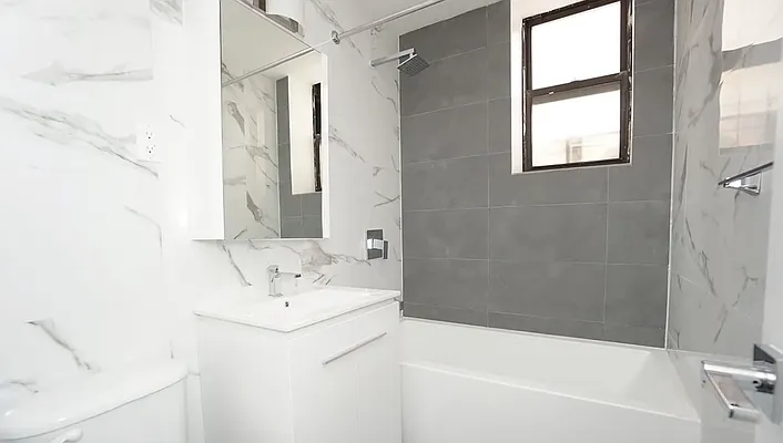 Rented by ERN Flats | media 13