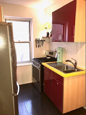 Sold by Nock Realty | media 10