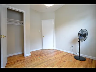 Rented by Miron Realty Group