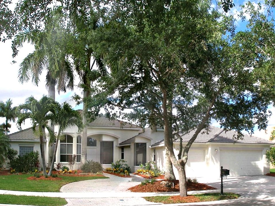 1st image of 1683 Island Way