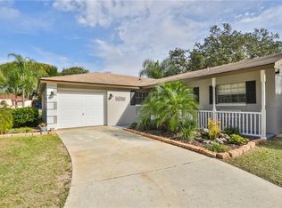 507 Avocado Cir, Brandon, FL 33510