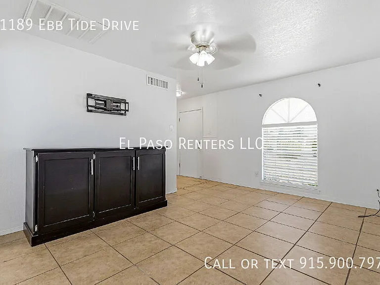 11189 Ebb Tide Dr — Photo 6