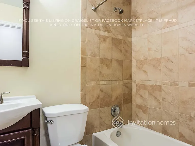9504 Bloomfield Dr — Photo 18