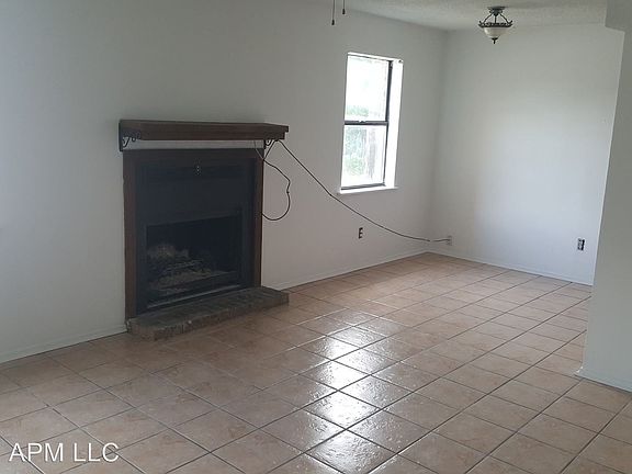 2nd image of 111 W Westridge Dr APT A