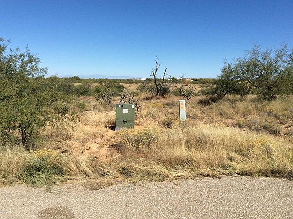 5th image of 4115 S Camino De La Canoa