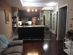 21 Upper Duke Cres #312 — Photo 7