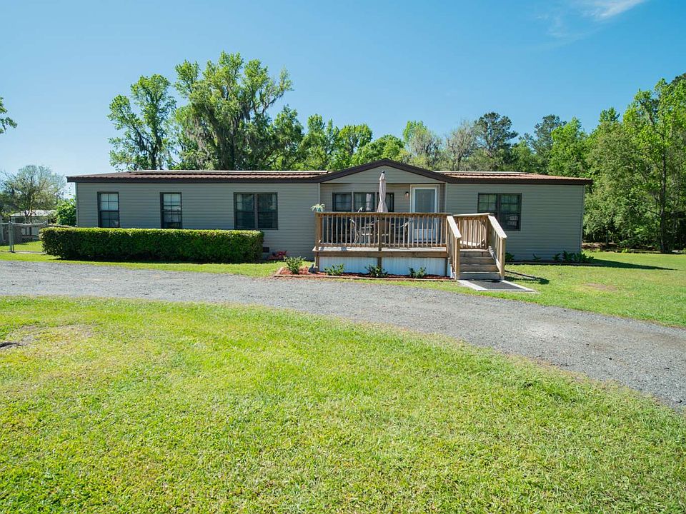 1st image of 4528 SE County Road 252