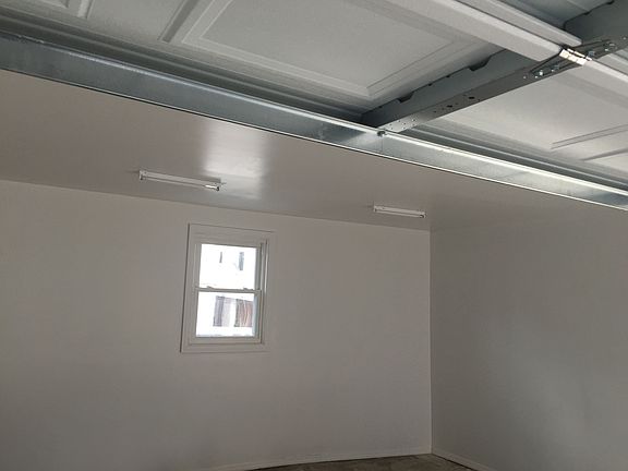 5th image of 7850 86th St