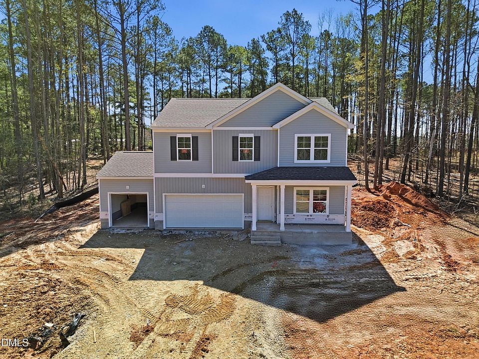 1st image of 150 Cribbs Ln
