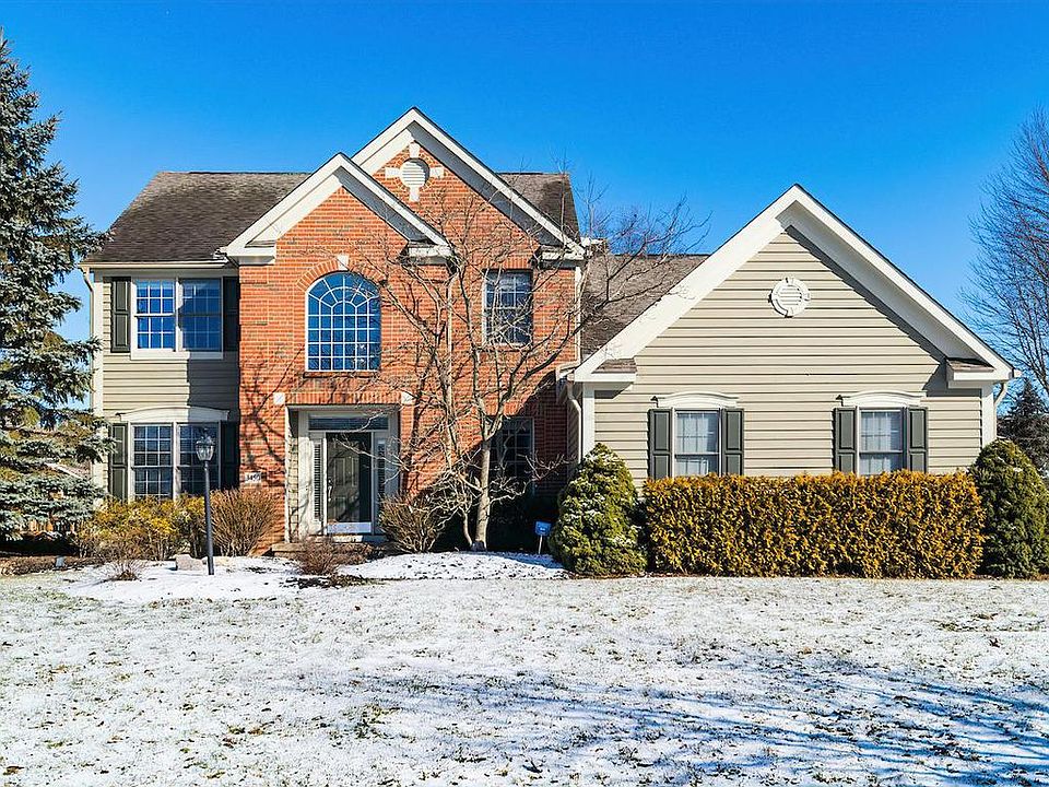 1st image of 3450 Heritage Oaks Dr