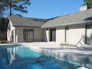 4th image of 2109 W The Woods Dr