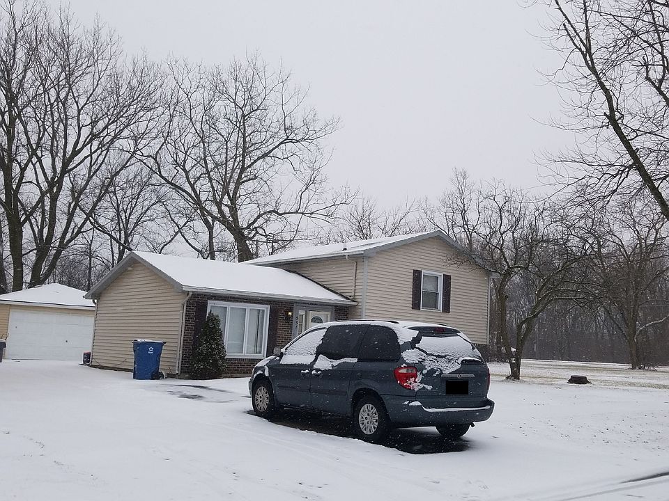 2nd image of 531 Normal Ave