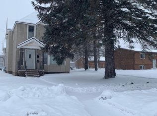 231 S 61st Ave W #1, Duluth, MN 55807