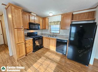 69 Post Rd, Apalachin, NY 13732