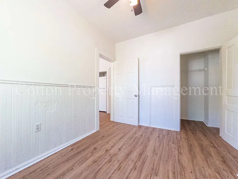 923 N 5th Ave #A — Photo 18