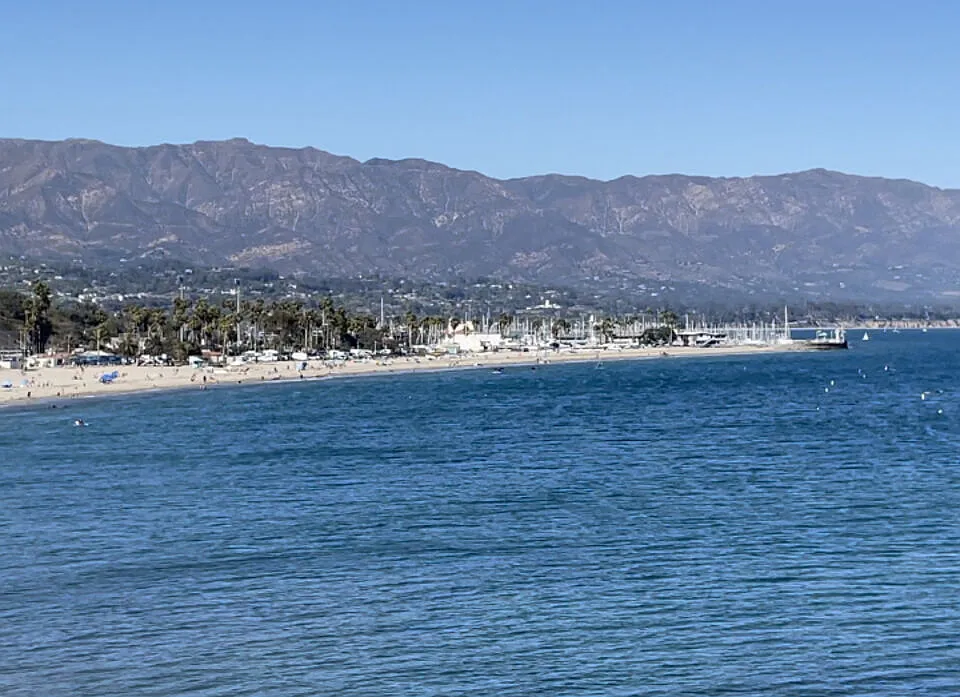 1214 Shoreline Dr