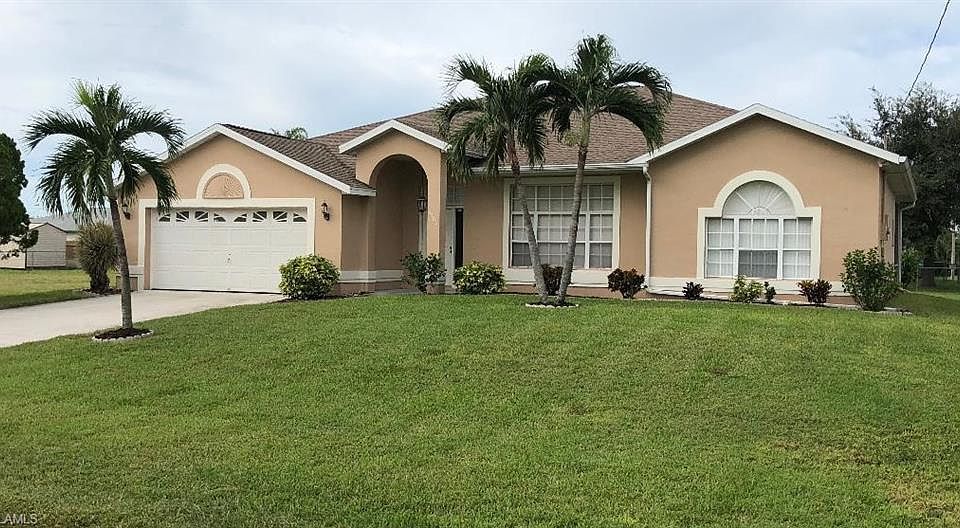 1st image of 4706 SW 23rd Ave