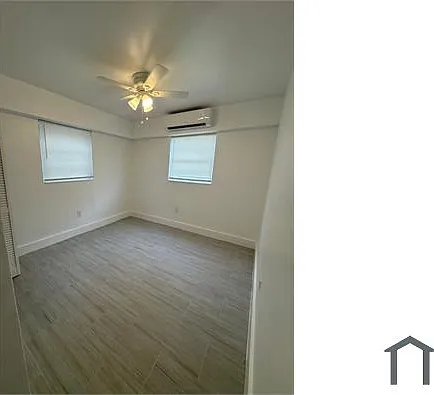 2 bed, 900 sqft, $2,200 — Photo 3