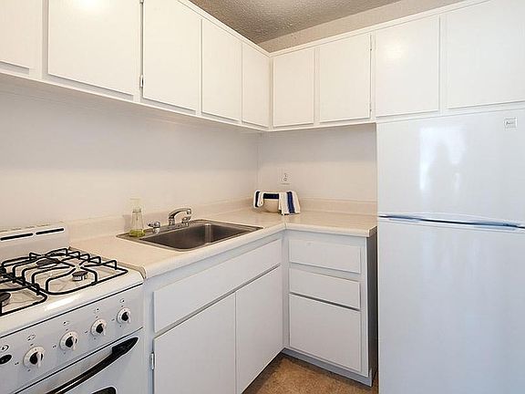 2nd image of 170 Park Row APT 11E