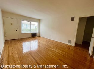 1146 N Ogden Dr APT 2, Los Angeles, CA 90046