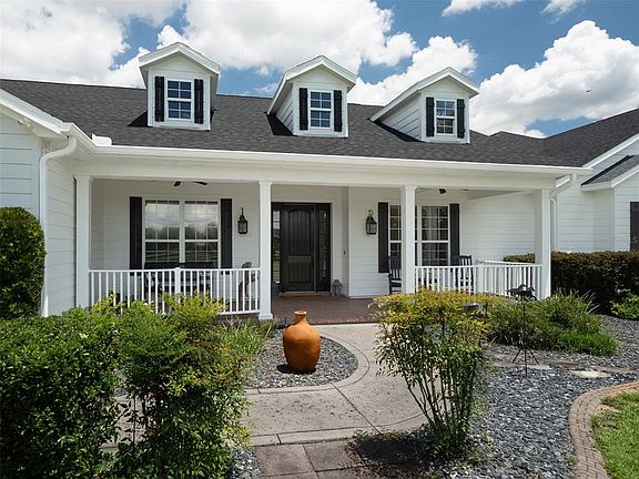 5th image of 4985 SW 85TH STREET