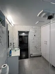 Rented by ABCO Commercial Properties, LLC