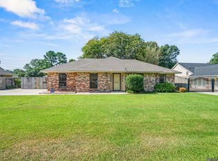 12218 Morganfield Ave, Baton Rouge, LA 70818