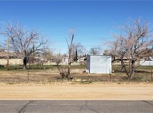 2395 E Hearne Ave, Kingman, AZ 86409