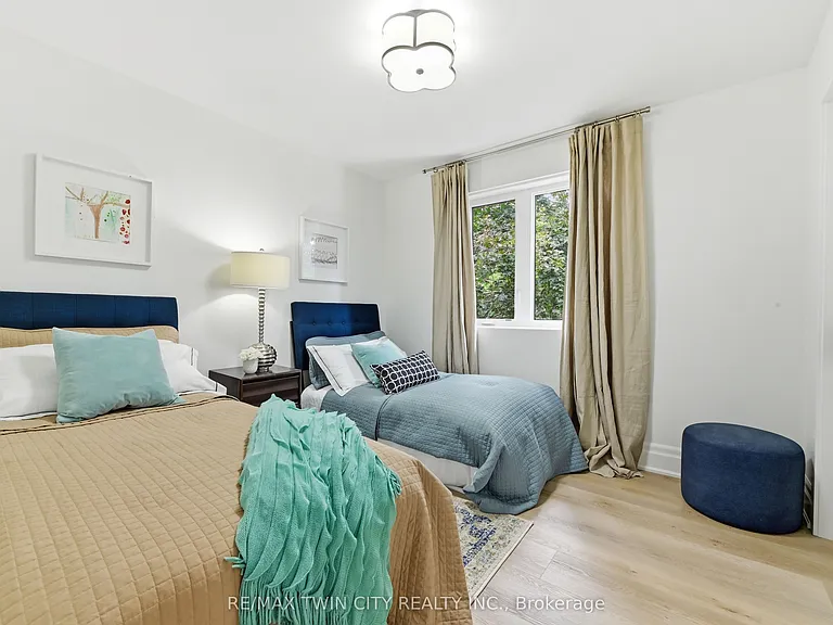 47 Edwin St #1 — Photo 22