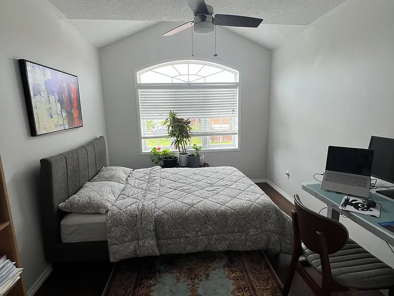 35 Brightsview Dr — Photo 16
