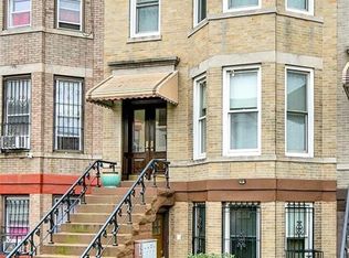 354 57th St, Brooklyn, NY 11220