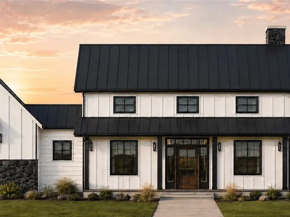 White Ash Pl, Billings, MT 59106