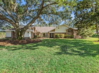 2778 Saint Andrews Blvd, Tarpon Springs, FL 34688