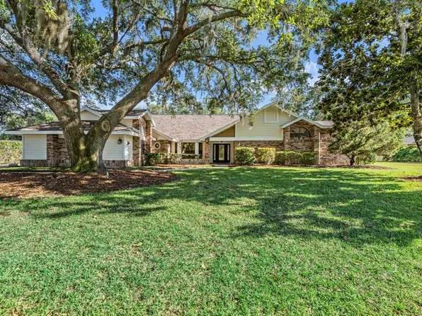 2778 Saint Andrews Blvd, Tarpon Springs, FL 34688