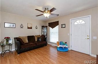 To View Call 314-550-1801