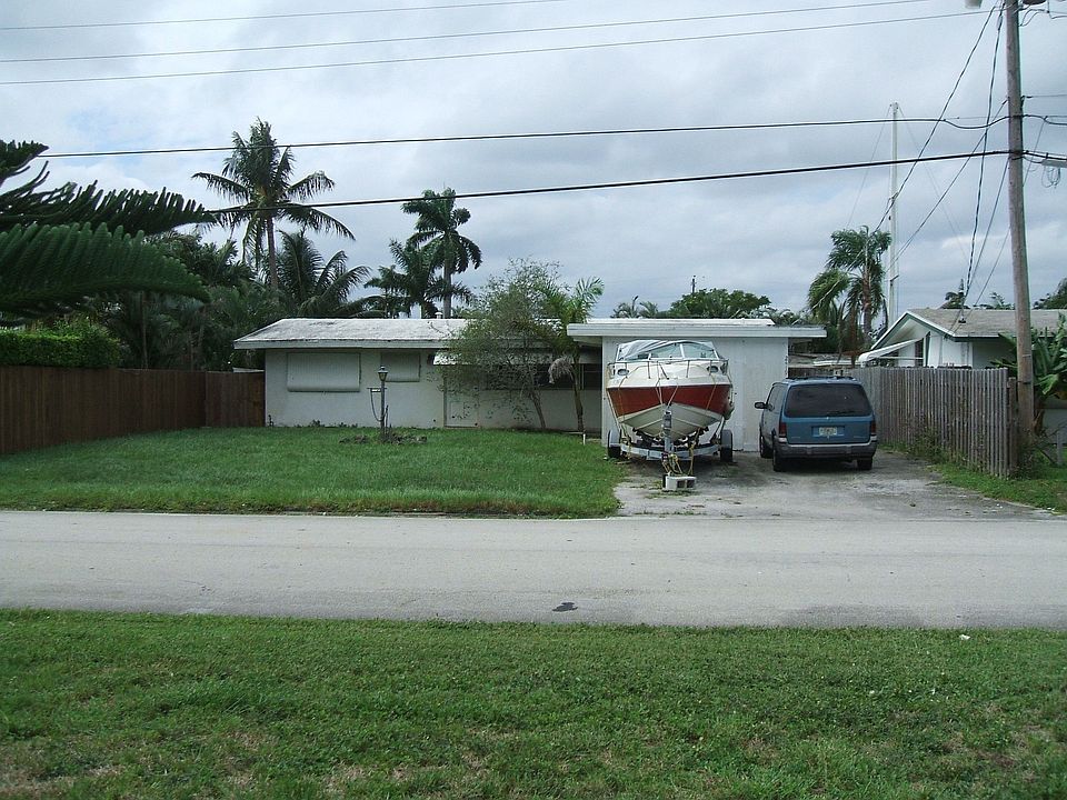 1st image of 2419 Andros Ln