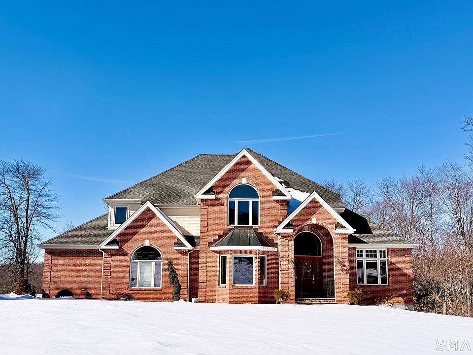 1st image of 124 Speno Ridge