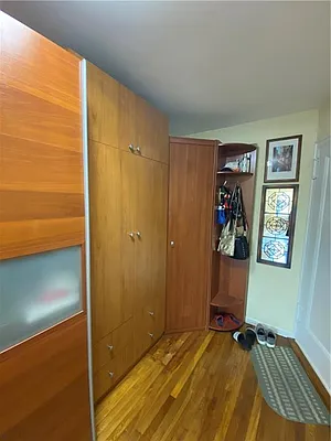 Sold by Golden Real Corp. | media 29