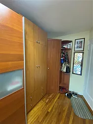 Sold by Golden Real Corp.