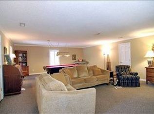 1991 Arundel Rd, Myrtle Beach, SC 29577