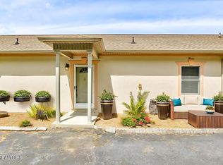 3002 Brentwood Ct, Kingston, TN 37763