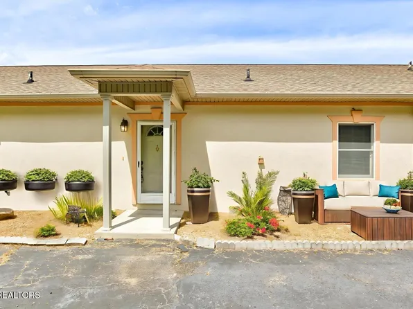 3002 Brentwood Ct, Kingston, TN 37763