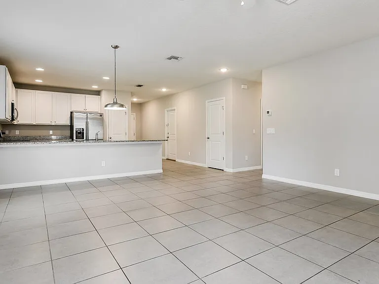 1387 Burnley Ct — Photo 6