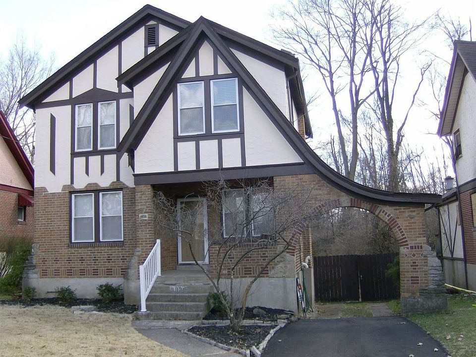 1st image of 5035 Casa Loma Blvd