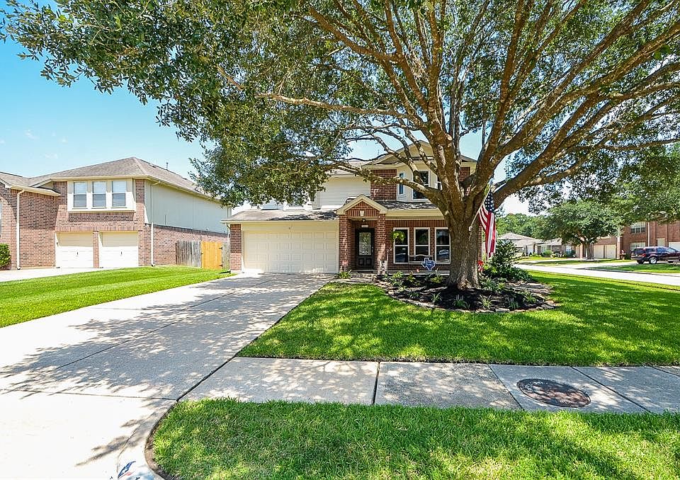 1st image of 18010 Heron Forest Ln