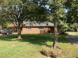 505 E Hudson St, Monroe, NC 28112