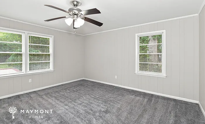205 Ridgewood Ave — Photo 9