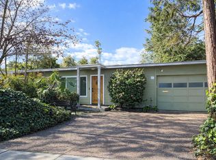 638 Rand St, San Mateo, CA 94401
